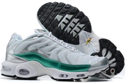 Nike Air Max TN 8909-254